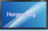 Horgenberg